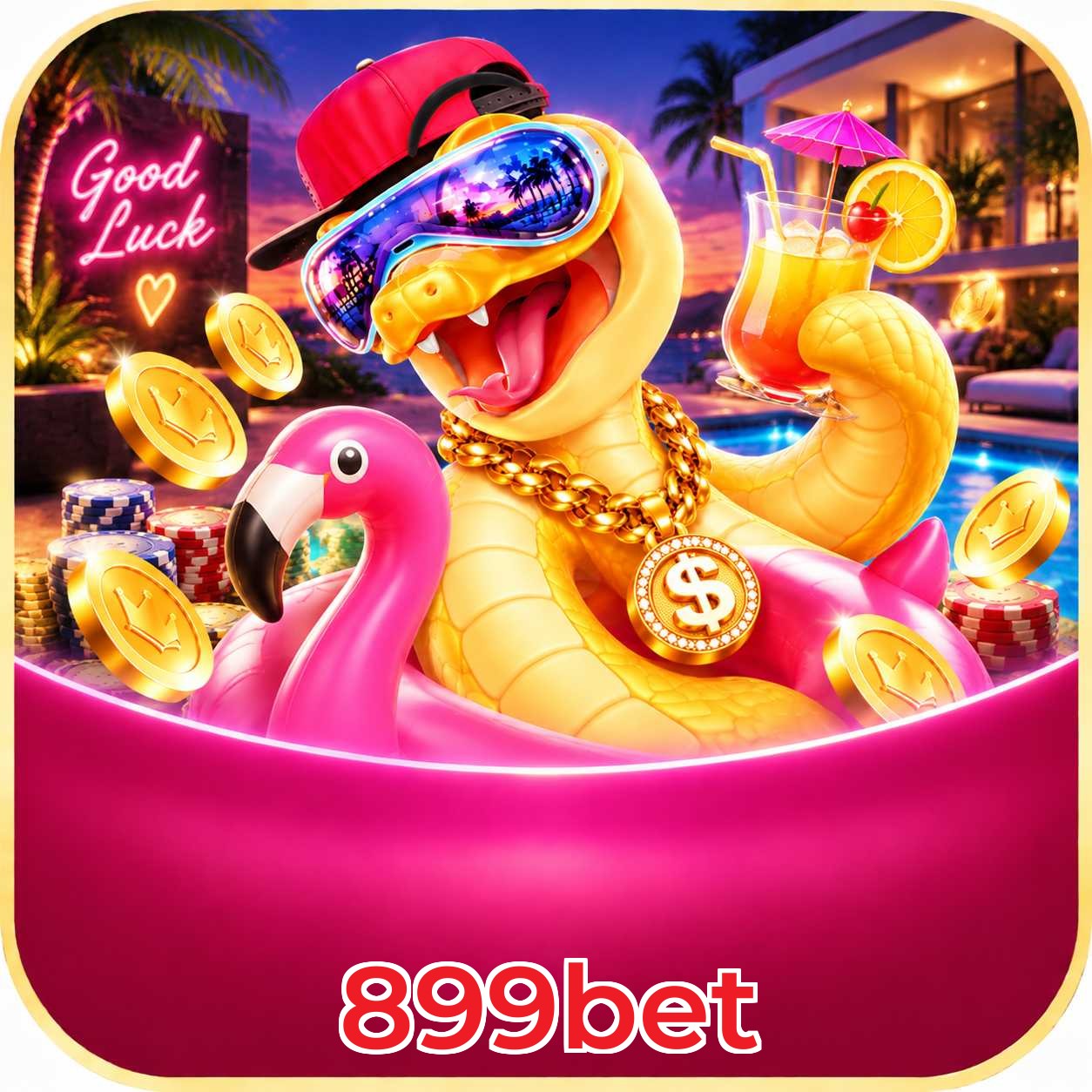 899bet FAQ