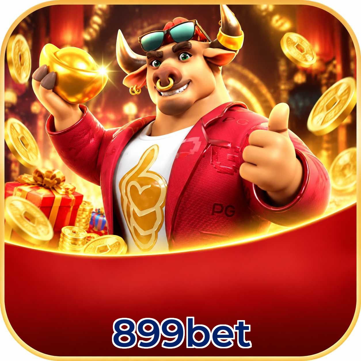899bet tabela de testes de instalação
