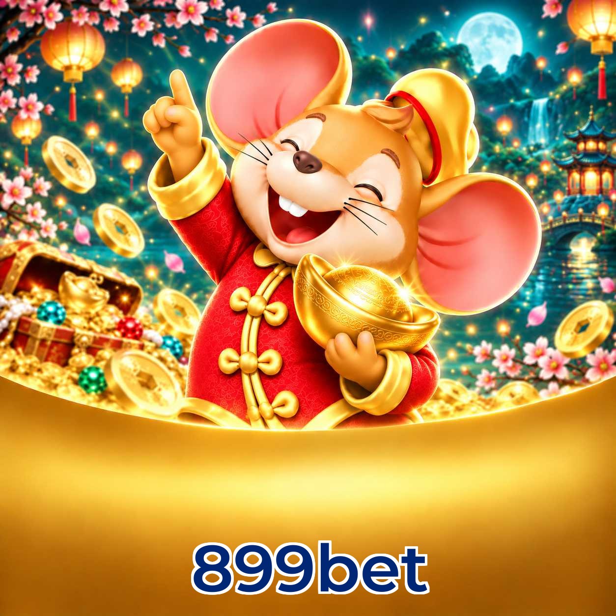 899bet Entrar Telegram