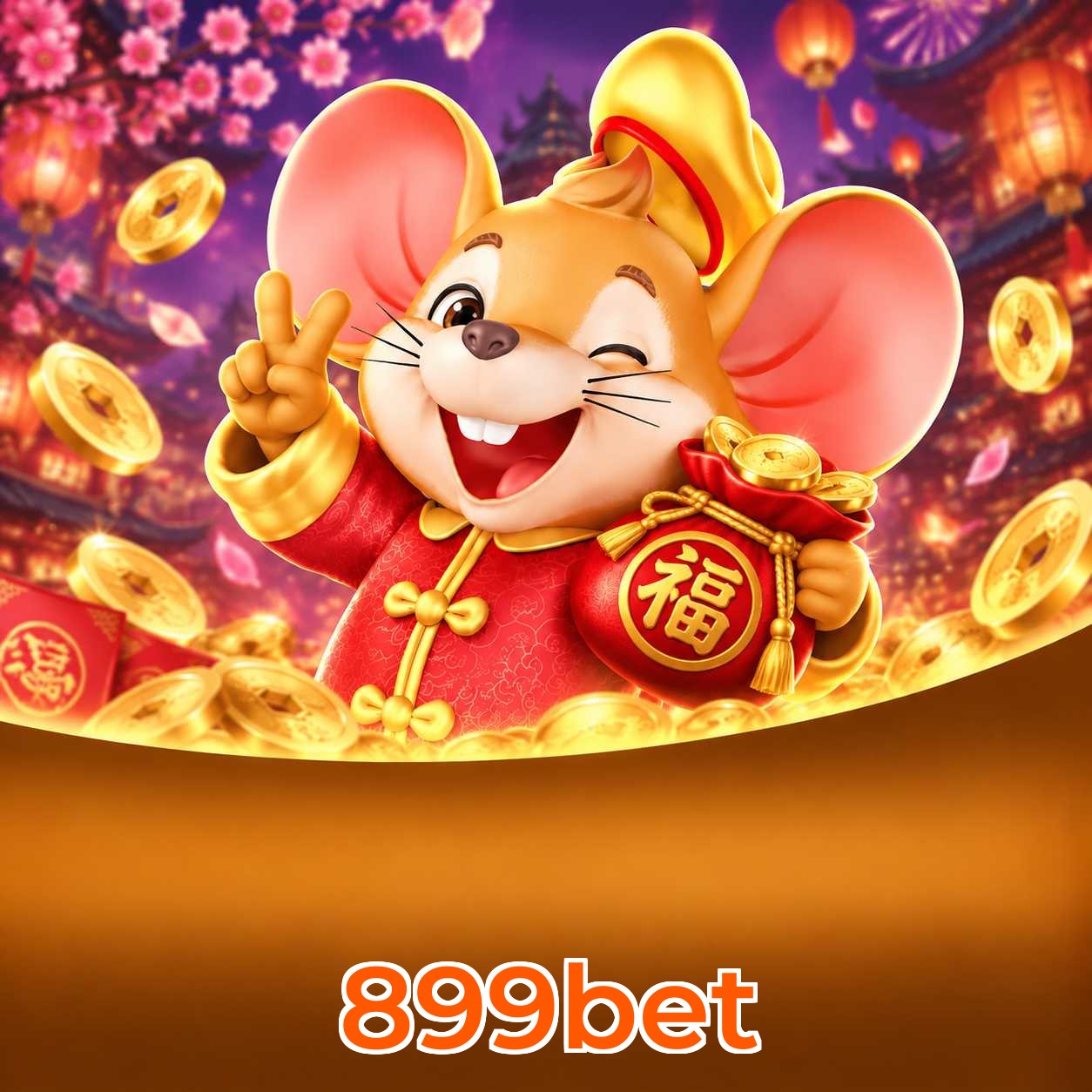 899bet Fortune Tiger Game