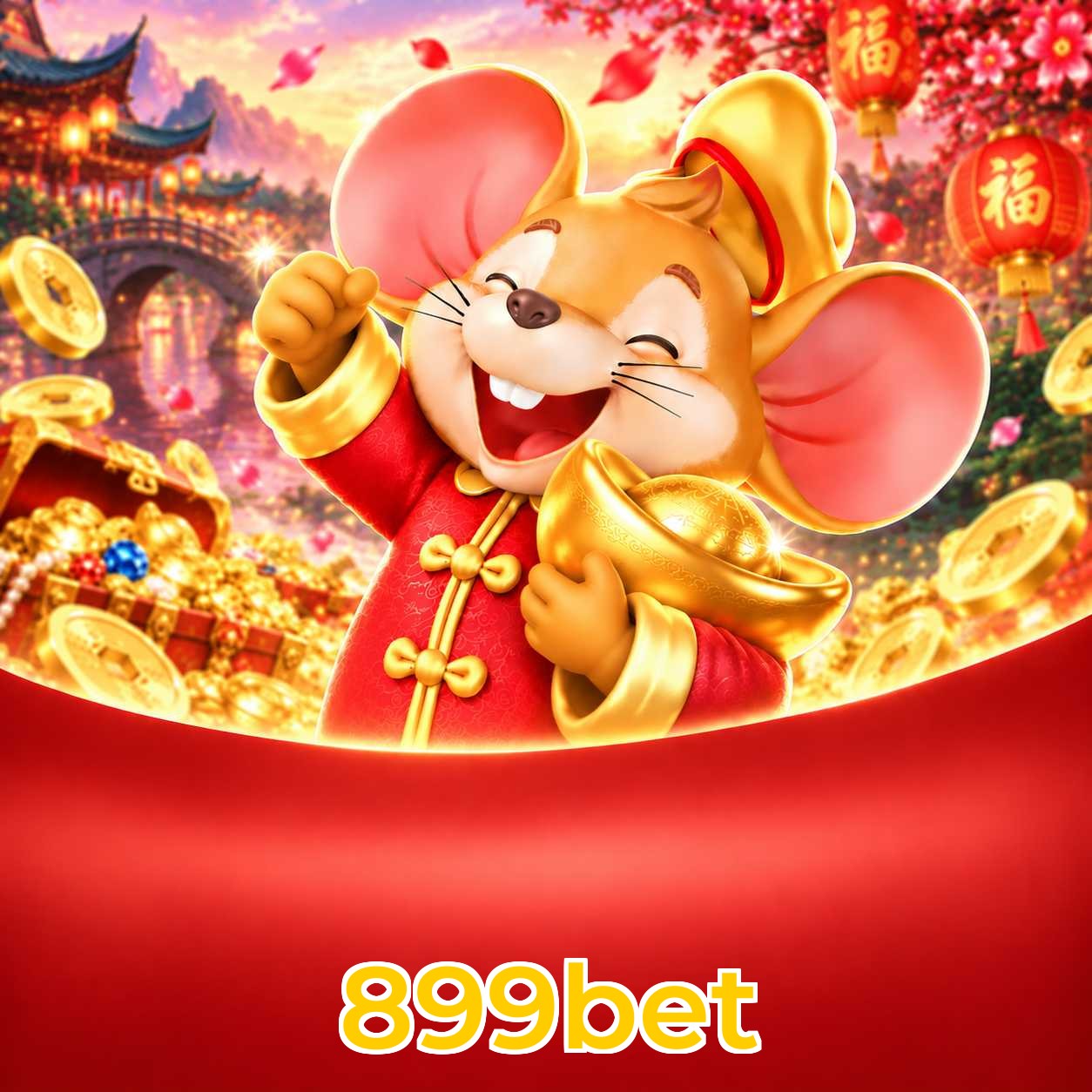 899bet Fortune Tiger RTP