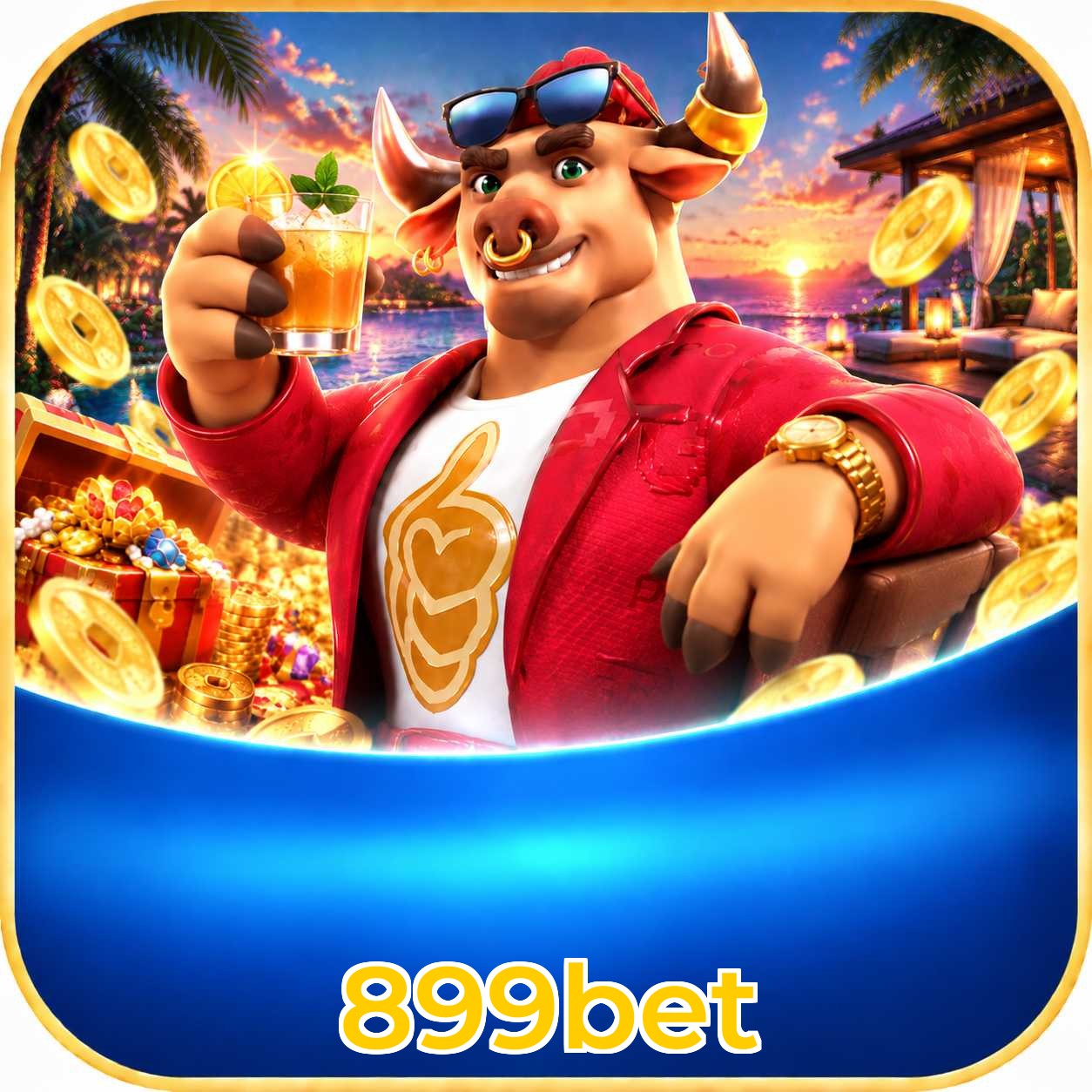 899bet Game Stats