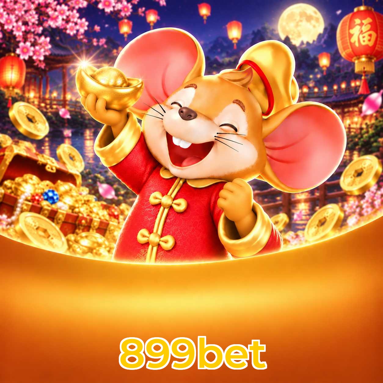 899bet 2FA