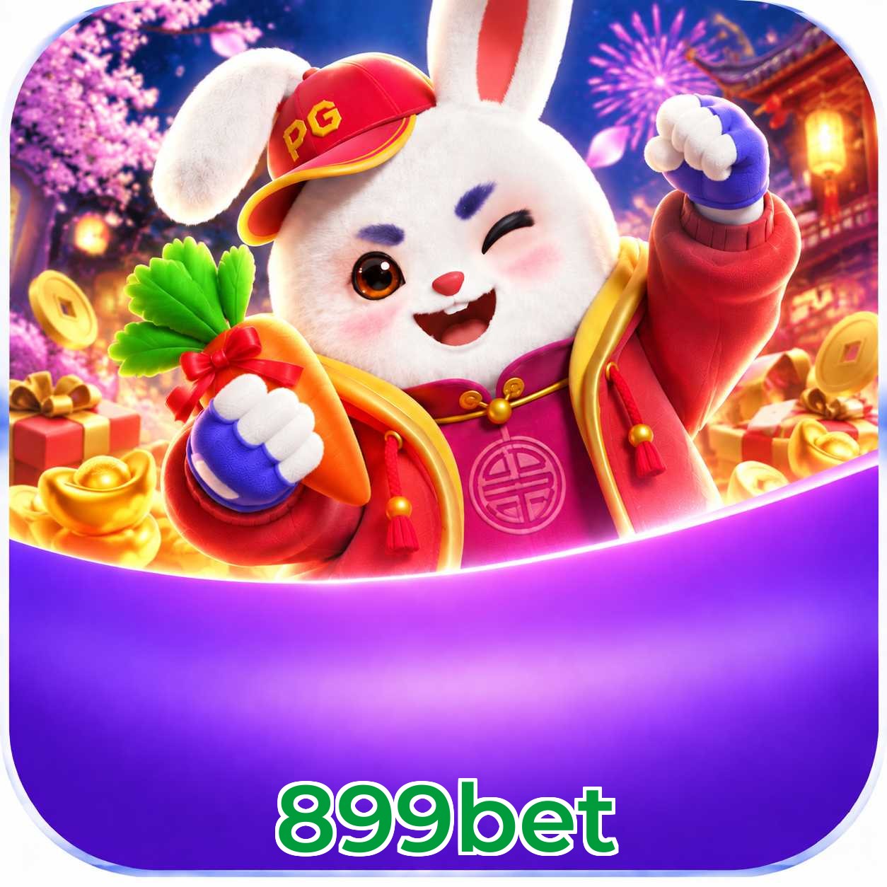 899bet VIP Program