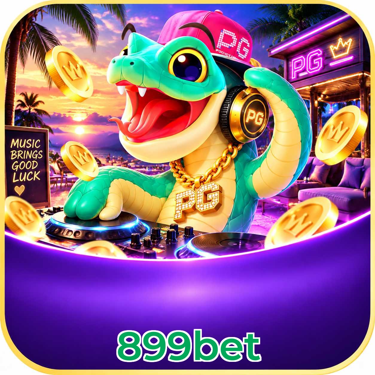 899bet Download Speed