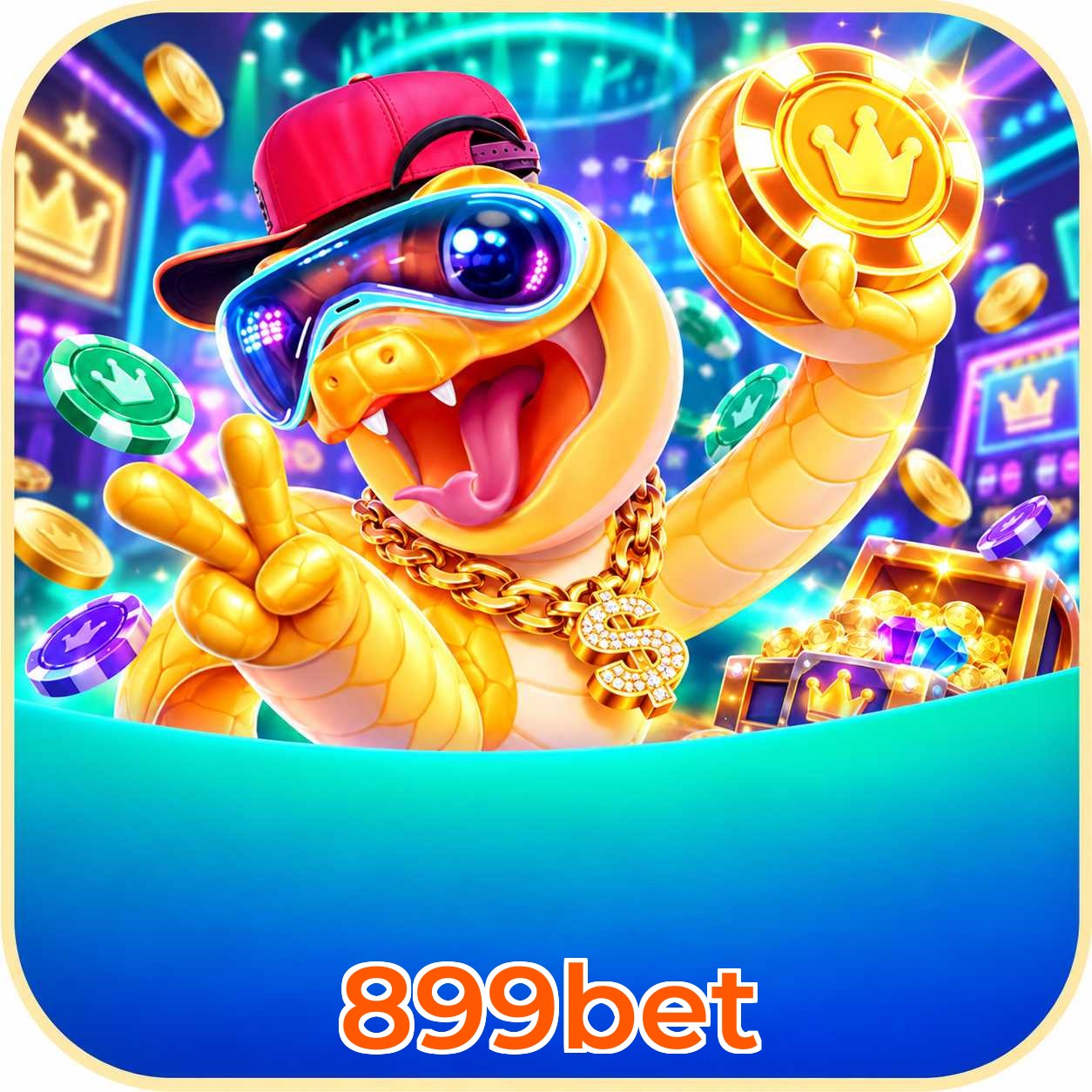 899bet Streaming Quality