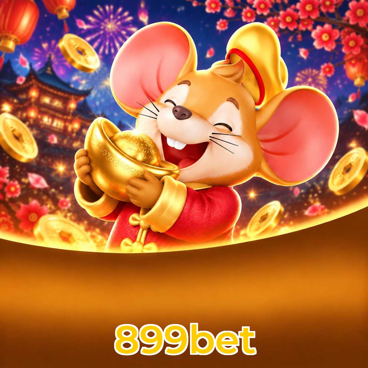 899bet VIP Níveis