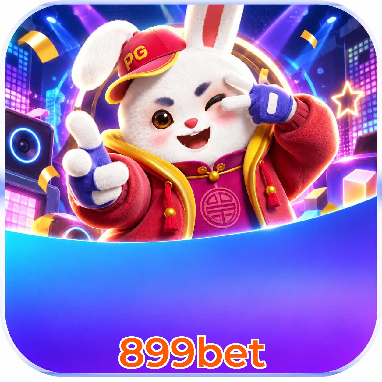 FAQ Baixar 899bet