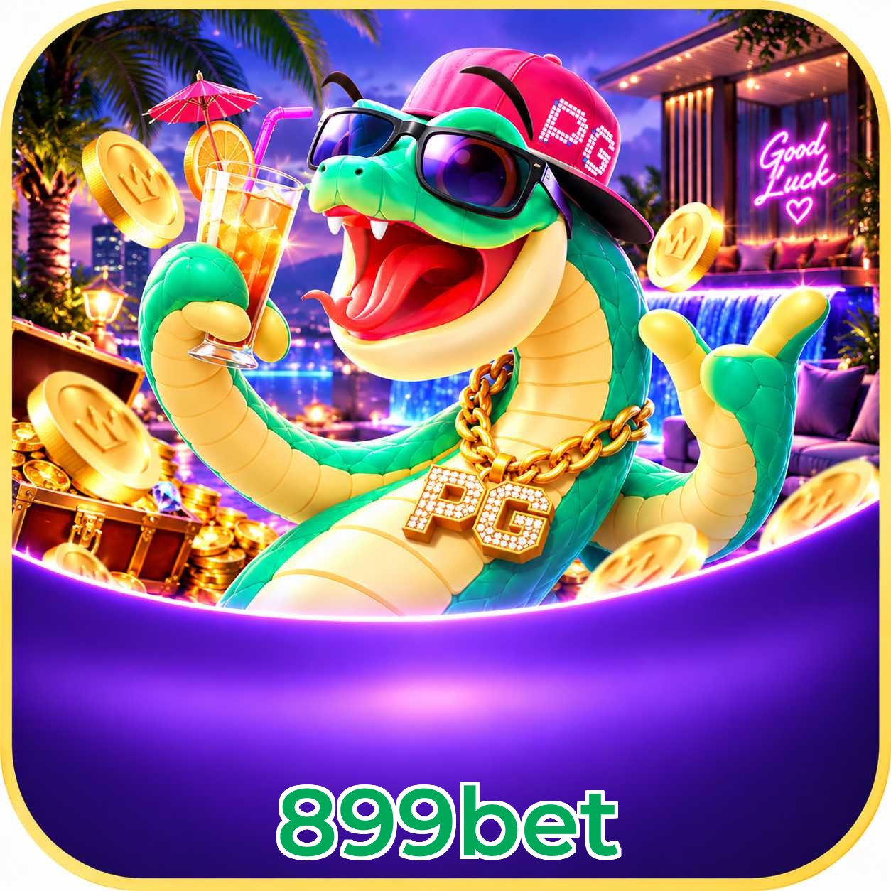 899bet Requirements