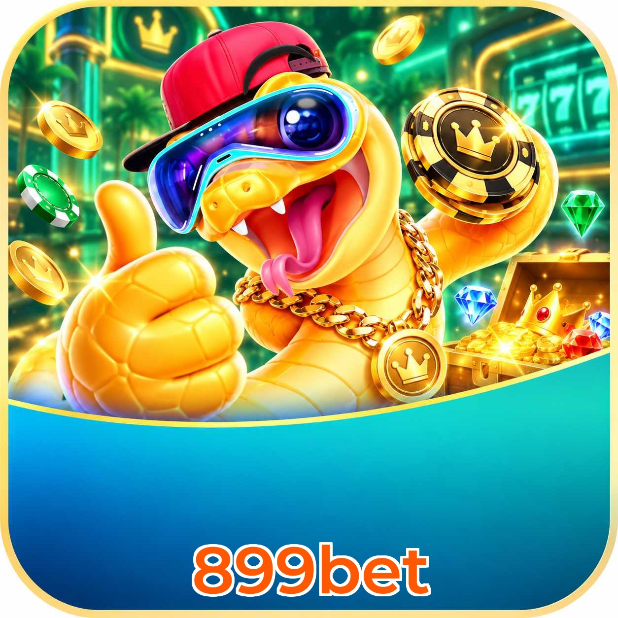 899bet Sports Coverage