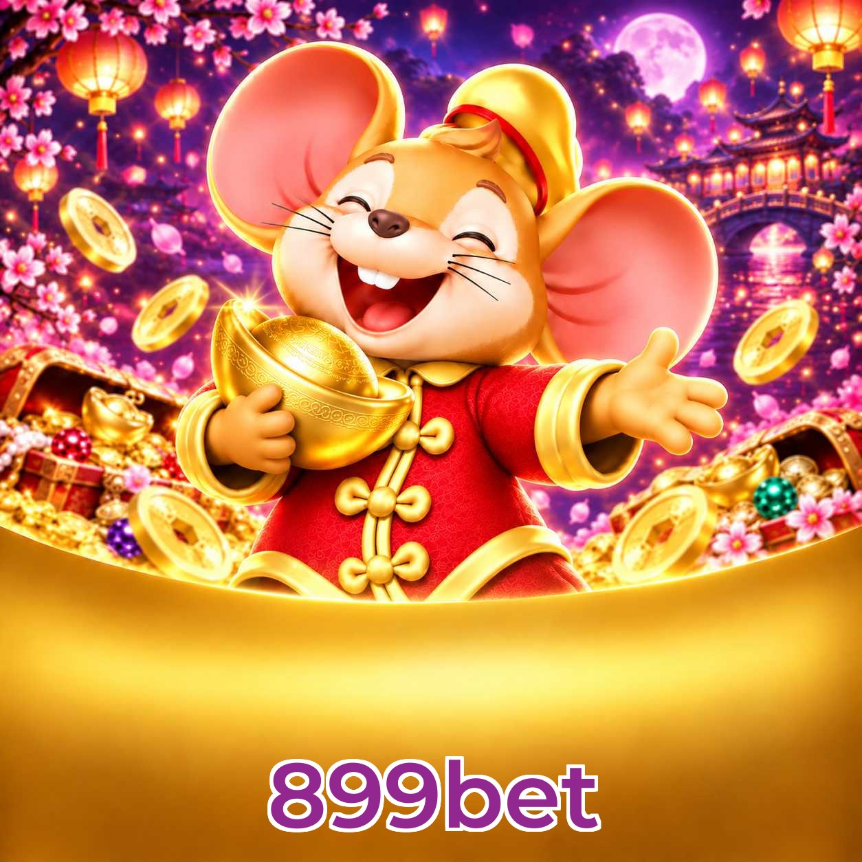 899bet instalar iPhone Safari PWA
