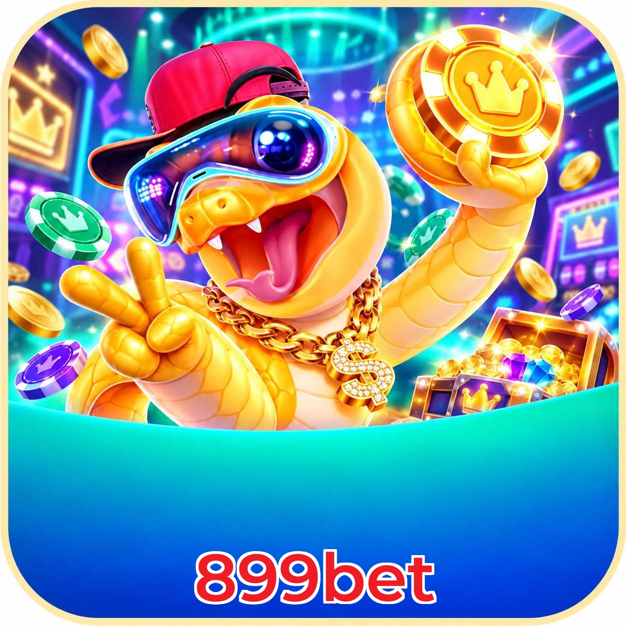 899bet Win FAQ