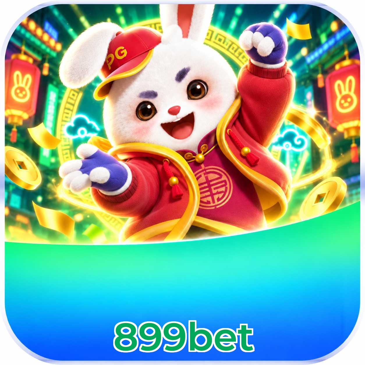 899bet