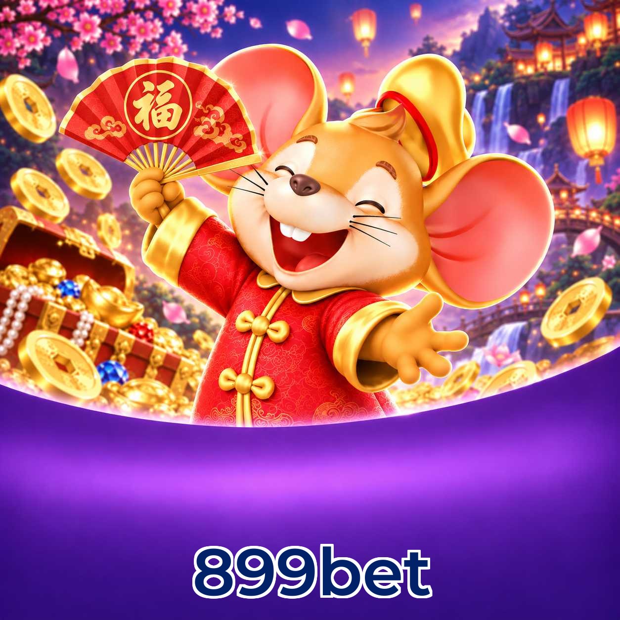 899bet Bet Odds Analysis
