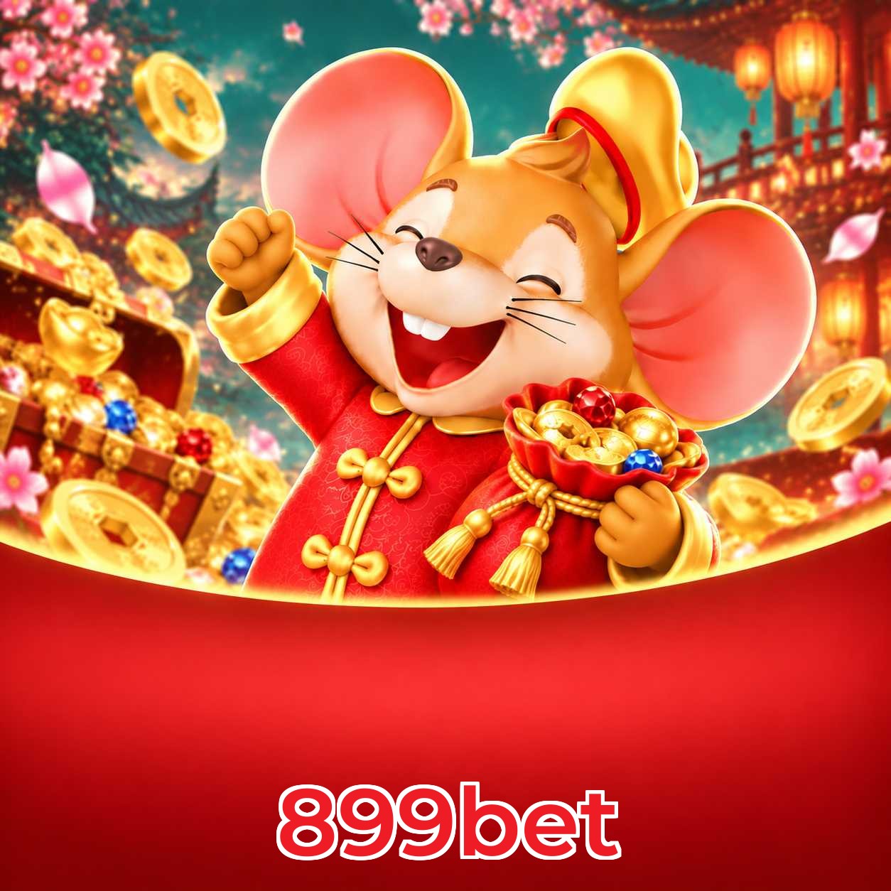 899bet Security
