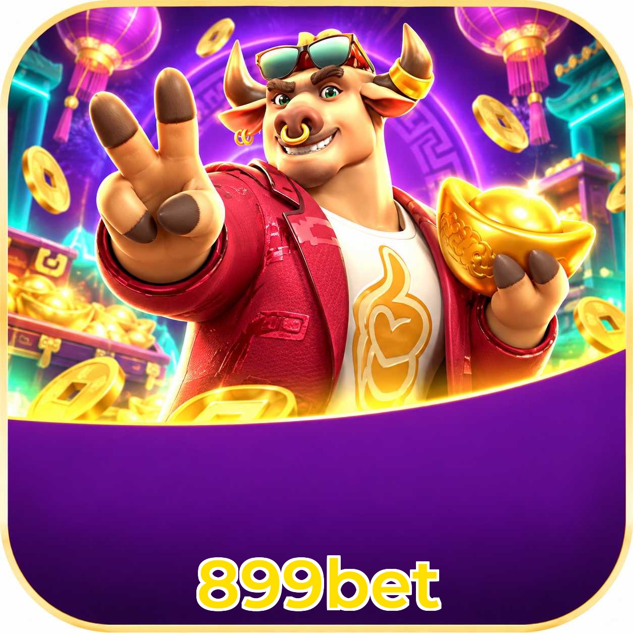 899bet System Requirements