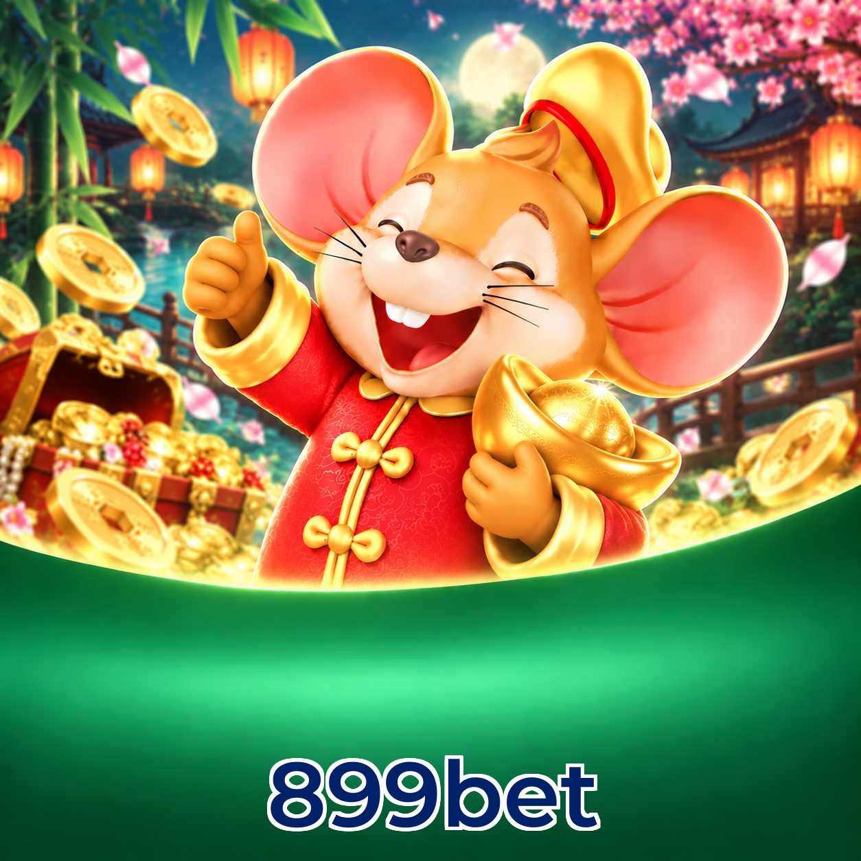 899bet Welcome Bonus