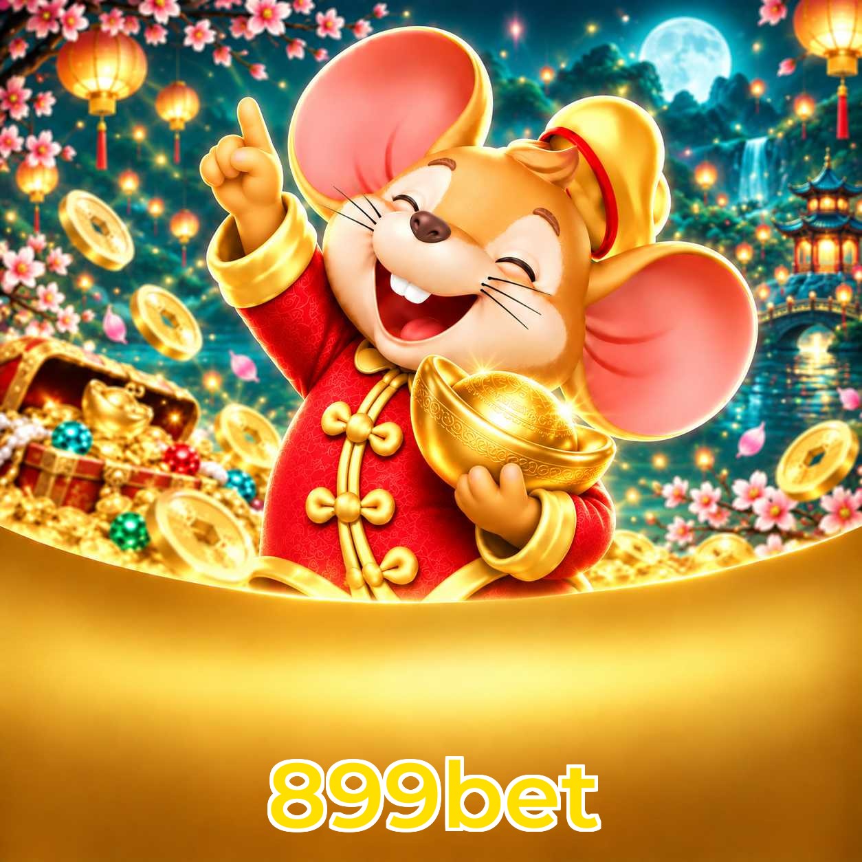 899bet Payment Speed